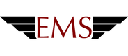Euro Motor Service